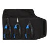 iFixit Mandible 3-Piece Pliers Set