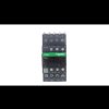 TeSys Deca Stycznik mocy 32A 4P 230V AC LC1D188P7