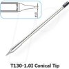 T130-1.0I Soldering tip T130-1.0ID for KOLBEN GT-Y130