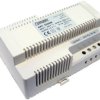 Comatec TBD207512F8 Zasilacz na szynę DIN 12 V/AC 6.25 A 75 VA Content 1 szt.