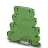 Przekaźnik nawrotny PLC-SC-ELR W1/ 2-24DC Phoenix Contact 2980539