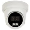 KAMERA IP DS-2CD2346G2H-IU(2.8MM)(EF)/PL DarkFighter AcuSense - 4 Mpx 2.8 mm Hikvision