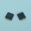 25Q32 SOIC-8 S-25FL032-P0XMF1011