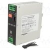 XDR-240-12PI