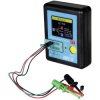 Joy-it Multi functional LCR Meter