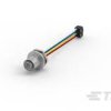 TE Connectivity 1-2823589-2 1 szt. paczka