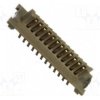 9191021125LF-AMP