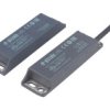 Srbd40an2-B01f Wyłącznik Bezpieczeństwa: Magnetyczny Sr-B Nc X2