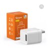 Itead SONOFF Micro Zigbee USB Smart Adaptor