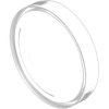 Pressure cap, transparent, 704.602.7
