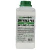 Zmywacz PCB; czyszczący; wodny; PCB PLUS AGT-050; 1l; płyn; butelka; AG Termopasty