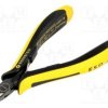 BRN-3-651-15