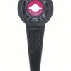 Nóż do fug uniwersalny Bosch Accessories 2608664501 2608664501 10 szt.