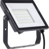 Philips LED ProjectLine 8719514954441 Reflektor LED 30 W Kolor LED: ciepła biel