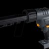 7063927 Cordless sealant gun, Maxxpack, without battery