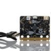 BBC micro:bitBBC MICRO:BIT GO V2.21MicroBitBBC micro:bit V2 Go