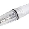 Uchwyt bezpiecznika Bulgin FX0185, 50 V/AC, 10 A, 1 szt.