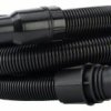 Wąż, 3 m, 35 mm, pasuje do GAS 11-21 PAS 11-21 PAS 12-27 PAS 12-27 F Bosch Accessories 2607002149 Średnica 35 mm