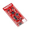 SparkFun ESP32 Thing