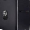 Captiva Komputer PC stacjonarny 89408 2.5 cm (1 cal) AMD Ryzen 5 5600G 4.4 GHz 16 GB RAM 1 TB SSD AMD Grafika Radeon 894