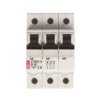 Wyłącznik Nadprądowy 3P B 40A 10Ka Ac Etimat10 002125720