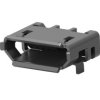 Złącze USB Micro B Montaż powierzchniowy Żeński 2.0