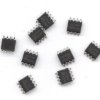 24C04 SMD SO-8 UKŁAD SCALONY (24C04 SMD)
