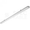 Oprawa liniowa, sufitowa XARO 120cm LED 36W 4400lm 4000k NW barwa neutralna AC 220-240V GTV