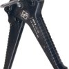 Three-pronged pliers, 140 mm, 123 g, 04100135000