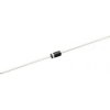 Z-diode, 8.2 V, 2 W, DO-41, DO-204AC, ZY8.2