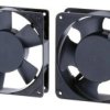 Wentylator fan for SIRIUS SOFT STARTER 3RW403 S2, 3RW404 S3 3RW4947-8VB00