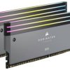 Corsair DOMINATOR szary