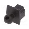 CP30296