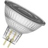 OSRAM HOMELIGHTING 4099854352393 LED reflector lamp GU5.3 5W Warm white 5 pcs