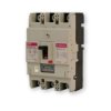 Wyłącznik mocy 3P 200A 16kA TM EB2S 250/3LA 200A 3p 004671887 ETI