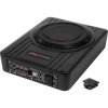 Renegade RS800A Renegade RS800A Car subwoofer active 200W