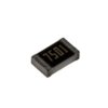 Rezystor SMD 7.5kΩ 0805 (2012M) ±0.1% 0.1W ±10ppm/°C Cienka folia