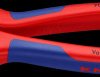 70 05 180 T Diagonal Cutter with tether attachment point