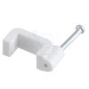 Uchwyt kab.UGP 6x 4 (2x1,0) P-L 5268 H.7010A-100