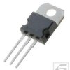 TR STP8NK80Z;ST;TO220;tranzystor N-MOSFET;6.2A;800V;140W;1.3R