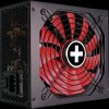 XP750MR9.2 Xilence XN173, 80+ Gold, 750 W