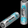 5035431 maxE, NiMh battery, AA (Mignon), 2500 mAh, 1 pc.