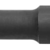 Nasadka udarowa 1/2, 10 mm, CrMo, długa