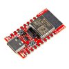 SparkFun Pro Micro - ESP32-C3