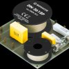 DN-2618P 2-way crossover, 8 ohms
