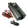 Przetwornica 12V/230V 600W SIN HEX SINUS USB