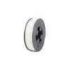 Filament Velleman ABS 1,75mm 0,75kg - naturalny