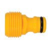 Hozelock 2289P9000 2289 Threaded Adaptor 3/4in BSP Male Thread