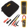 FLK-A3000FC-KIT