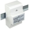 Zasilacz impulsowy PSLR 50 230VAC/24VDC 2A /na szynę TH/ 18924-0011